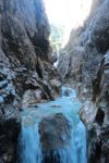 2014-07-06_Hoellentalklamm_(1160).JPG