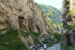 2014-07-06_Hoellentalklamm_(1188)b.JPG