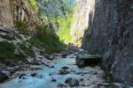 2014-07-06_Hoellentalklamm_(1189)b.JPG