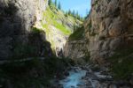 2014-07-06_Hoellentalklamm_(1192)b.JPG