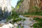 2014-07-06_Hoellentalklamm_(1206).JPG