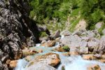 2014-07-06_Hoellentalklamm_(1215)b.JPG