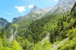 2014-07-06_Hoellentalklamm_(1243).JPG