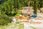 2014-07-06_Hoellentalklamm_(1260).JPG