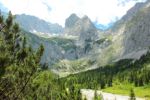 2014-07-06_Hoellentalklamm_(1265).JPG
