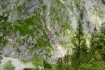 2014-07-06_Hoellentalklamm_(1278)b.JPG