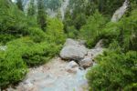 2014-07-06_Hoellentalklamm_(1337).JPG