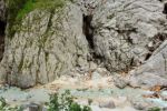 2014-07-06_Hoellentalklamm_(1380).JPG