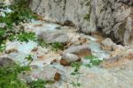 2014-07-06_Hoellentalklamm_(1392).JPG