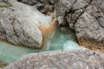 2014-07-06_Hoellentalklamm_(1417).JPG