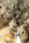 2014-07-06_Hoellentalklamm_(1430).JPG
