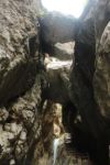 2014-07-06_Hoellentalklamm_(1443).JPG