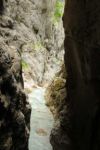 2014-07-06_Hoellentalklamm_(1450).JPG