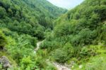 2014-07-06_Hoellentalklamm_(1475)b.JPG