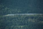 2014-07-06_Hoellentalklamm_(1481).JPG