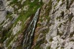 2014-07-06_Hoellentalklamm_(1486).JPG