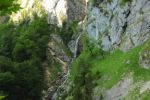 2014-07-06_Hoellentalklamm_(1491).JPG