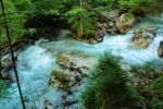 2014-07-06_Hoellentalklamm_(1518).JPG