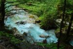 2014-07-06_Hoellentalklamm_(1519).JPG