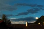 2014-07-06_Hoellentalklamm_(1532).JPG