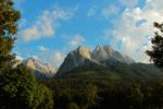 2014-07-06_Hoellentalklamm_(1543).JPG
