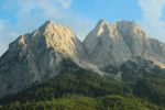 2014-07-06_Hoellentalklamm_(1546).JPG