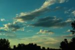 2014-07-06_Hoellentalklamm_(1547).JPG