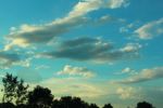 2014-07-06_Hoellentalklamm_(1548).JPG