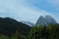 _2014-07-24_OsterfeldK_Karte_03.JPG