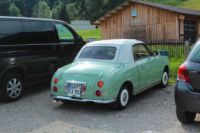 _2014-07-24_OsterfeldK_Karte_03.JPG