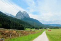 _2014-07-24_OsterfeldK_Karte_03.JPG