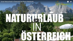 _Deine-Gesundheit_Nektarier.JPG