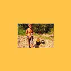 2017-08-28_06_Weihsbrodt_(187)1.JPG