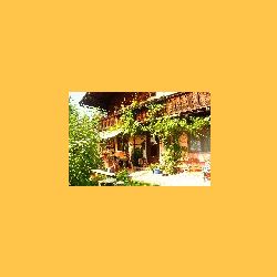 2017-08-28_06_Weihsbrodt_(240)1.JPG