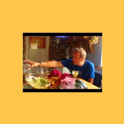 2017-08-28_06_Weihsbrodt_(261).JPG