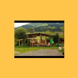 2017-08-28_06_Weihsbrodt_(286).JPG