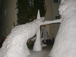 2007-05-09_Helmut-Steinbacher_Steinmanderl 05.JPG