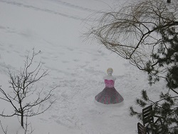 2007-05-09_Helmut-Steinbacher_Steinmanderl 06.JPG