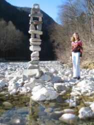 2007-02-19_Helmut-Steinbacher_Steinmanderl 01.JPG