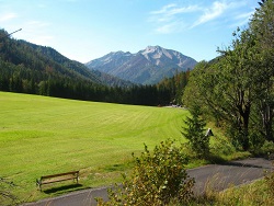 2007-06-12_Helmut-Steinbacher_Steinmanderl 10.JPG