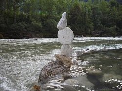 2008-05-13_Helmut-Steinbacher_Steinmanderl 22.JPG