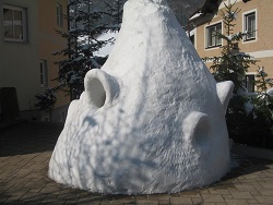 2007-05-29_Helmut-Steinbacher_Steinmanderl 09.JPG