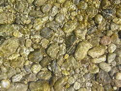 2007-05-29_Helmut-Steinbacher_Steinmanderl 09.JPG