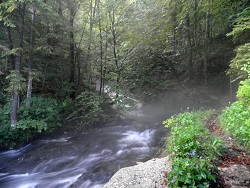 2007-05-29_Helmut-Steinbacher_Steinmanderl 09.JPG