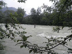 2007-05-29_Helmut-Steinbacher_Steinmanderl 09.JPG