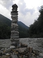 2007-05-29_Helmut-Steinbacher_Steinmanderl 09.JPG