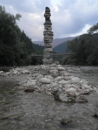 2007-05-29_Helmut-Steinbacher_Steinmanderl 09.JPG