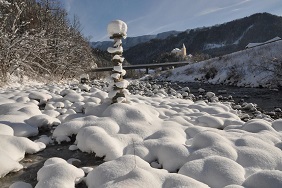 2007-05-29_Helmut-Steinbacher_Steinmanderl 09.JPG