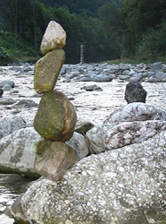 2007-02-19_Helmut-Steinbacher_Steinmanderl 01.JPG