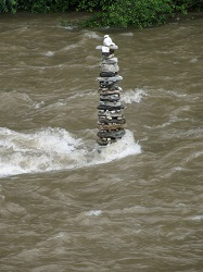 2007-02-19_Helmut-Steinbacher_Steinmanderl 01.JPG